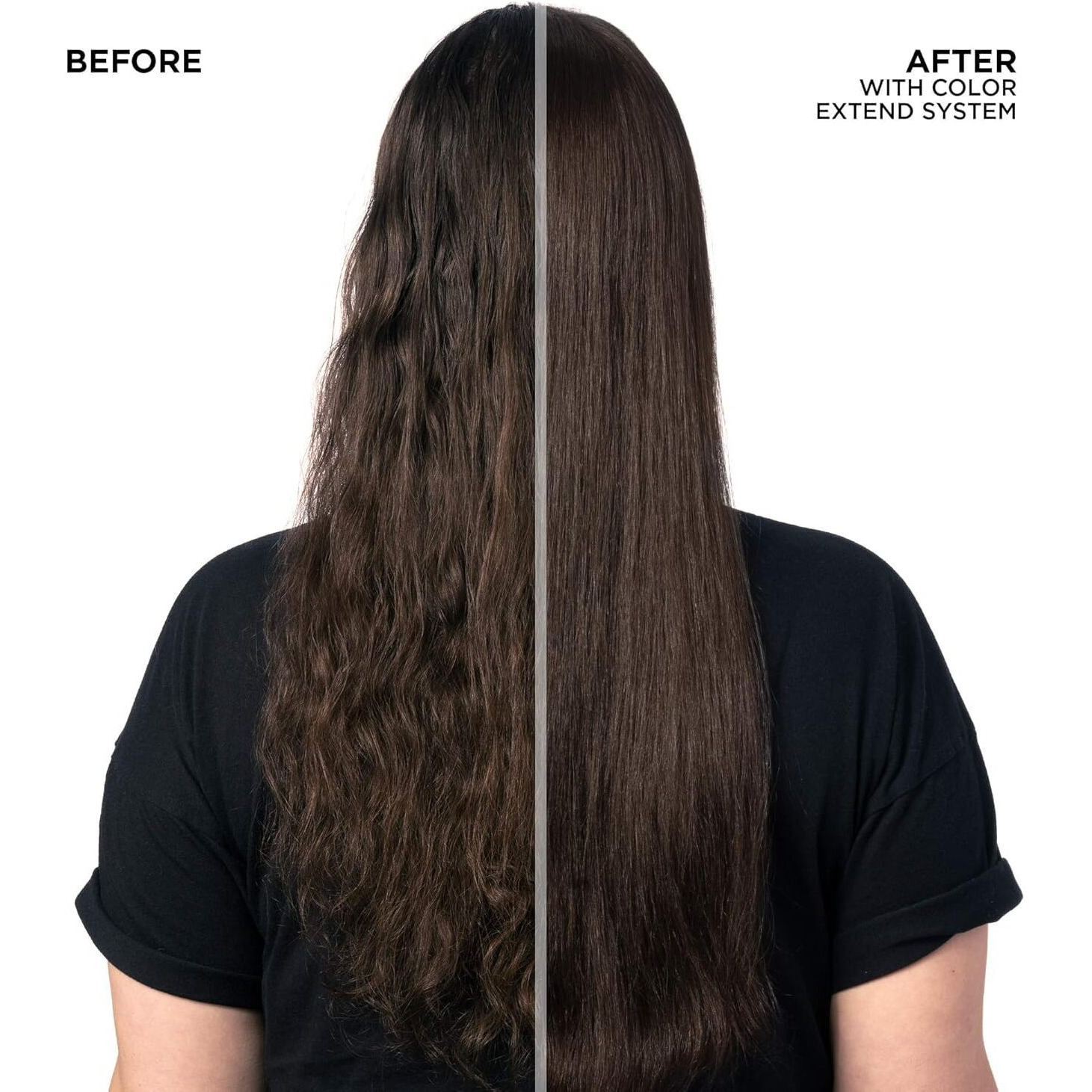 Color Extend Conditioner-NP by Redken for Unisex - 33.8 oz Conditioner