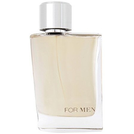 Jacomo For Men by Jacomo, 3.4 oz Eau De Toilette Spray for Men