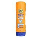 Banana Boat Sport Ultra SPF 30 Sunscreen Lotion, 8oz | Banana Boat Sunscreen SPF 30 Lotion, Oxybenzone Free Sunscreen, Sunblock Lotion Sunscreen, Banana Boat Lotion, Water Resistant Sunscreen, 8oz