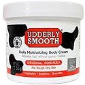 Udder Cream, 12-oz. Jar