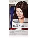 Clairol Nice 'N Easy Root Touch-Up 5A Medium Ash Brown (Pack of 3)