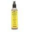 Murrays Unlock Spray Quick Release Braid Spray 8 Oz