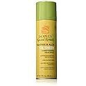 Isoplus Natural Remedy Tea Tree & Aloe Oil Sheen Conditioning Hair Spray, 7 Oz