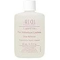 Ardell LashTite Lash Adhesive Clear for Individual Lashes, 0.75 oz