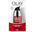 Olay Regenerist Serum, 1.7 Fl Oz