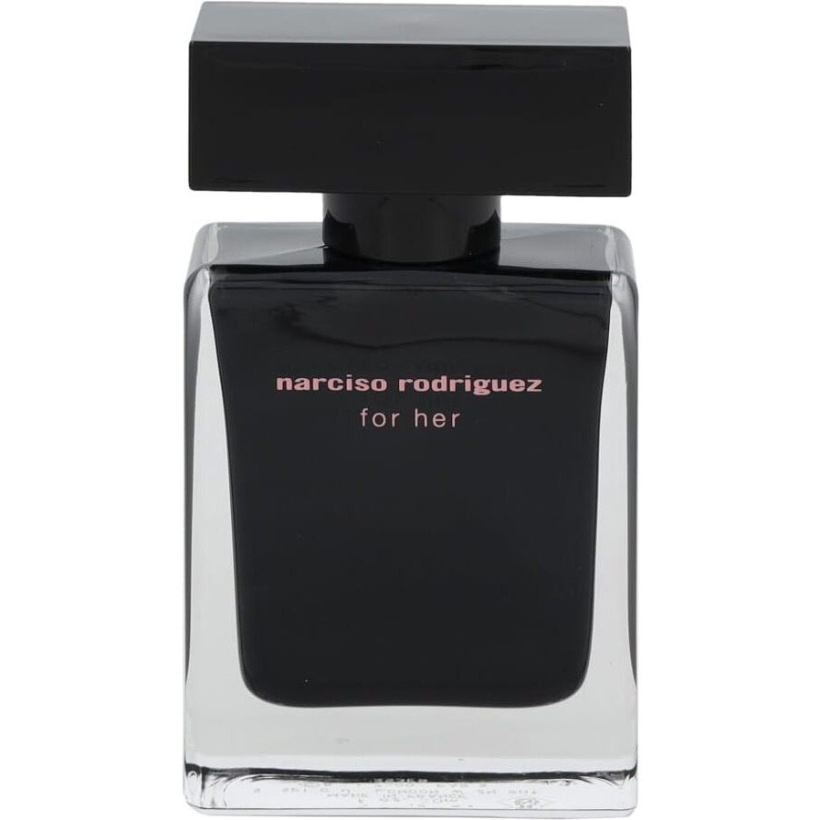 Narciso Rodriguez by Narciso Rodriguez Eau De Toilette Spray 1 oz(D0102HA5QLV.)