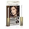 Cover Your Gray Root Touch-up, Dark Brown
