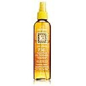 Fantasia Pm Night Oil Treatment, 8 Ounce
