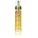 Isoplus Natural Remedy Tea Tree Foaming Wrap/set Lotion 8.5 Oz