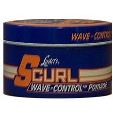 Donna Collection 8 Piece Conditioner Caps