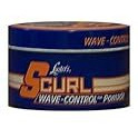 Donna Collection 8 Piece Conditioner Caps