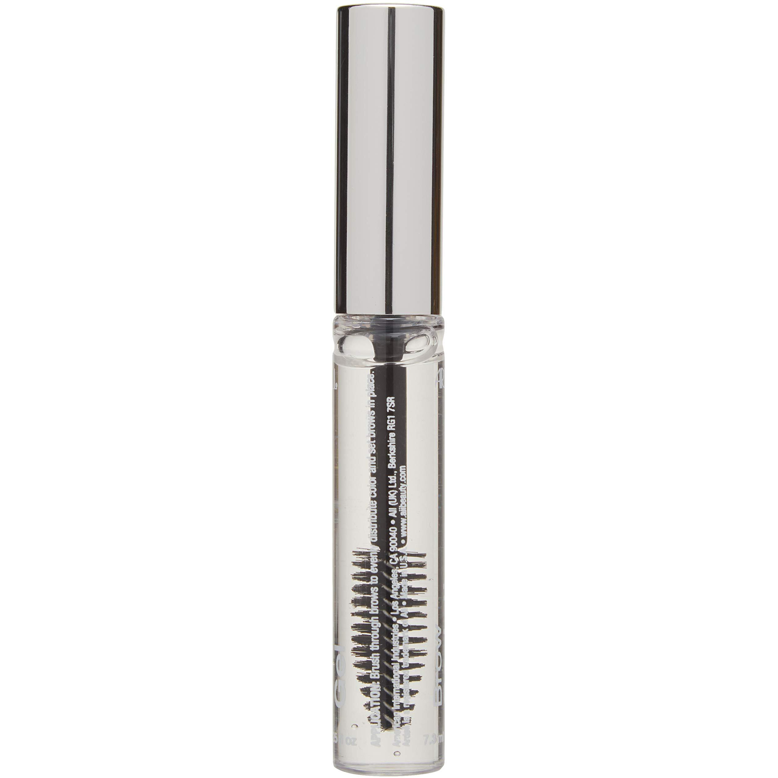 ARDELL Brow Sculpting gel(D0102H2c0EA)