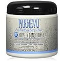 Parnevu Leave-in Conditioner for Extra Dry Hair, 16 Ounce