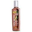 Mirta De Perales Hair Serum with Keratin and Argan Oil, 4 Ounce