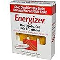 Energizer Hot Oil Hair Tr