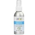 Peppermint Harvest mist 4 OZ6