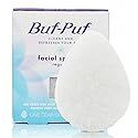 Buf-Puf Facial Sponge (Regular) 1 Unit