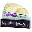 Satin Hair Color (9N)