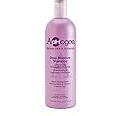 Aphogee Deep Moisture Shampoo, 16 Fl Oz
