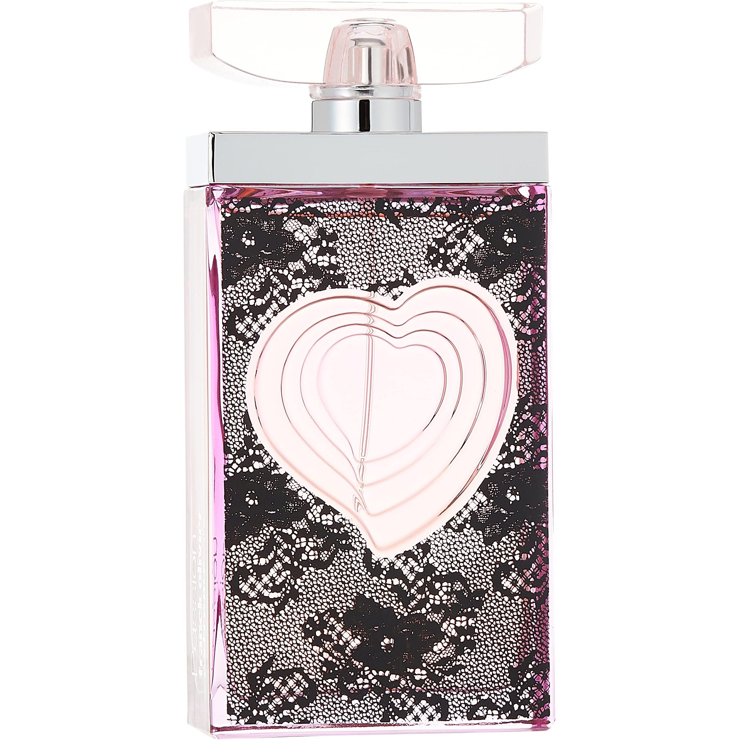 Passion Extreme by Franck Olivier, 2.5 oz Eau De Parfum Spray for Women