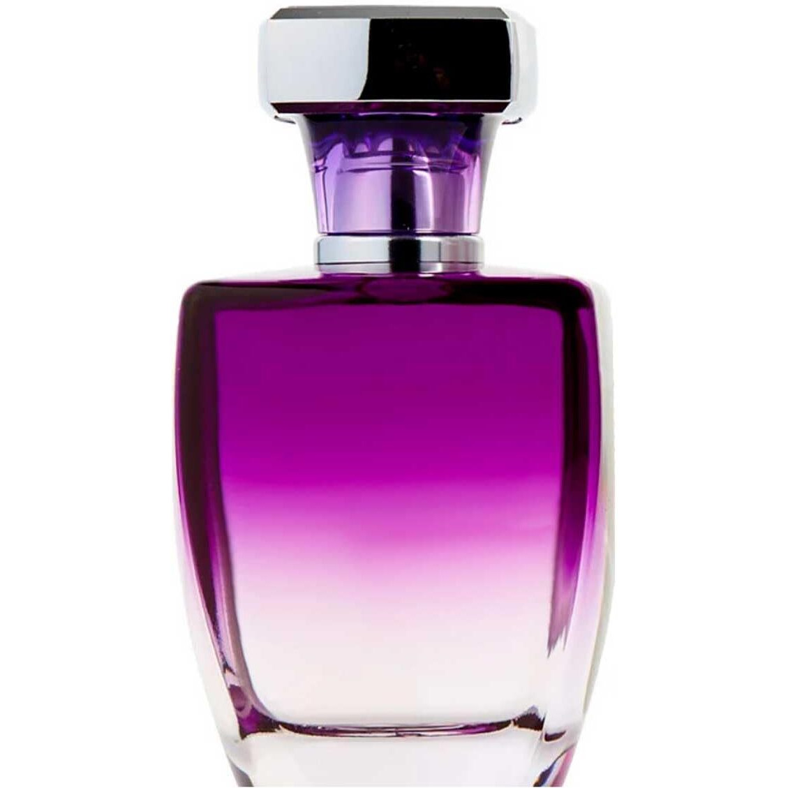 Paris Hilton Tease by Paris Hilton for Women - 3.4 oz EDP Spray