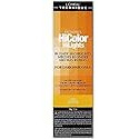 L'oreal Excellence Hicolor, Blond/Ash Highlights, 1.2 Ounce
