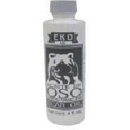 Eko Aceite Eko Oso, 2 Ounce