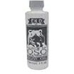 Eko Aceite Eko Oso, 2 Ounce