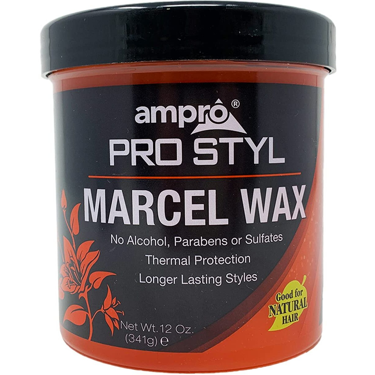 Marcel Wax