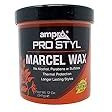 Marcel Wax