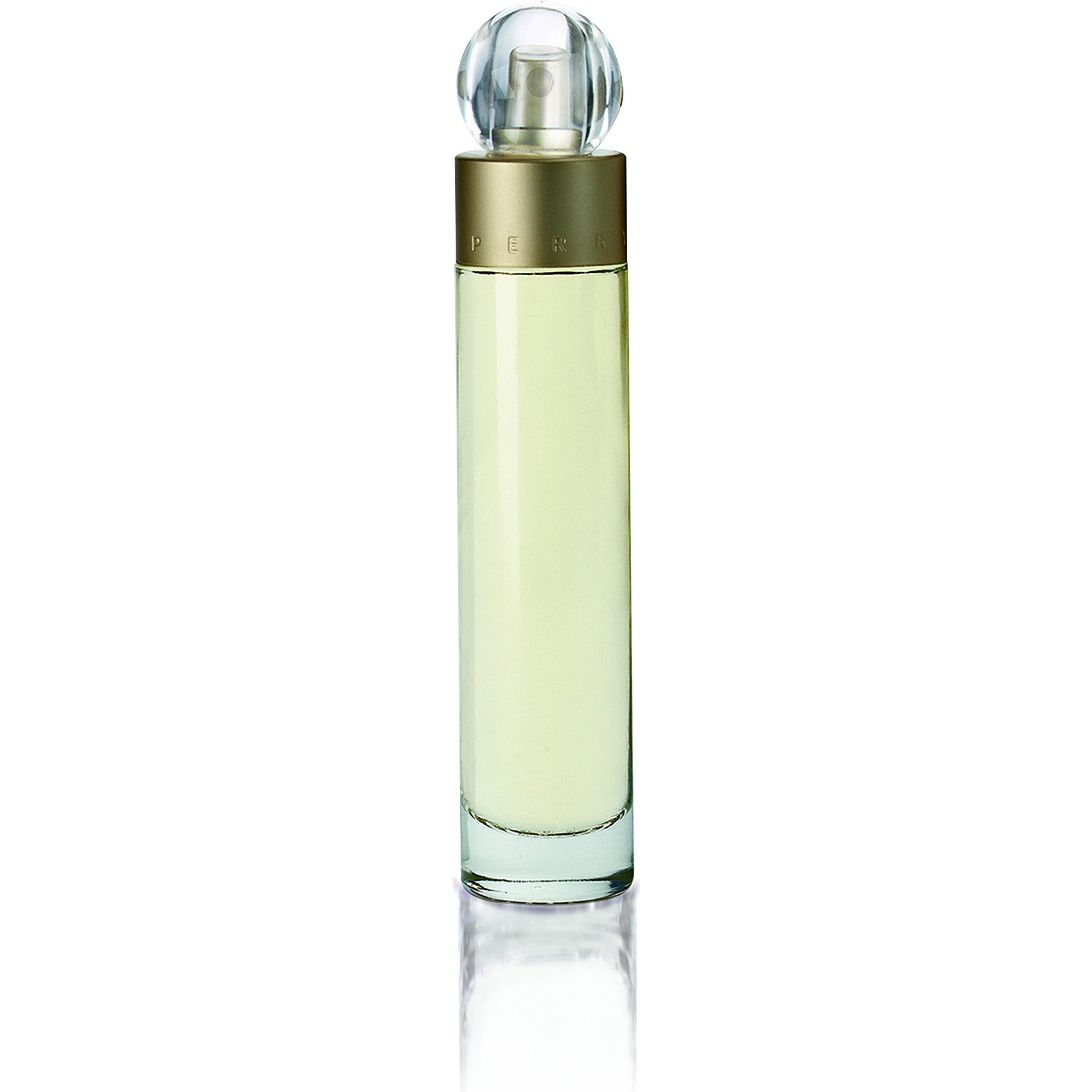 perry ellis 360 by Perry Ellis Eau De Toilette Spray 1.7 oz(D0102HA70U7.)