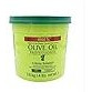 ORS Olive Oil Professional Creme Relaxer 64 Ounce