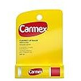 CARMEX STICK ORIG 12 CT