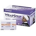 Graham Wrapstrip Styling Strips - Box by Graham Professional