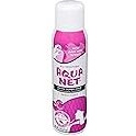 Aqua Net Professional Hair Spray, Extra Super Hold 3, 11 Ounce