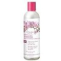 Weave Aide Matte Free Shampoo 8 Oz
