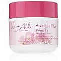Weave Aide Straight Edge Pomade, 4 Oz