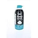 Comfort Glide Foamy Sensitive Skin Men Shaving Foam by Gillette, 14.75 Ounce