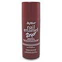 Demert Nail Enamel Dryer Spray 7.5 oz.