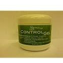 SWING IT Control Gel, 4 Ounce