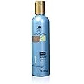Affirm KeraCare Dry & Itchy Scalp Moisturizing Shampoo, 8 oz
