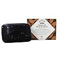 Nubian Heritage Soap Bar African Black, 5 oz