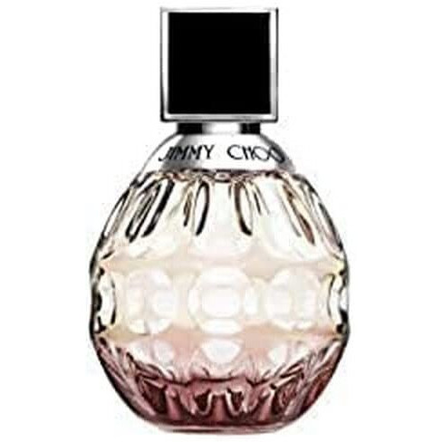 Jimmy Choo by Jimmy Choo Eau De Parfum Spray 1.3 oz(D0102HA7CZY.)