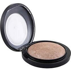 Mineralize Skinfinish - Soft and Gentle by MAC for Women - 0.35 oz Powder