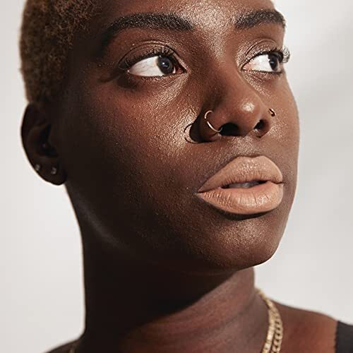 NYX Soft Matte Lip cream(D0102H2cTLg)