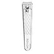 Revlon Mini Nail Clipper, Nail Care Tools, Curved Blade for Trimming & Grooming, Easy to Use (Pack of 1)