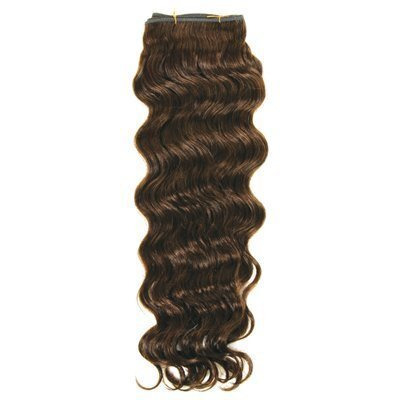 Calypso Jumbo Braids 100% Synthetic