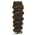 Calypso Jumbo Braids 100% Synthetic