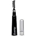 NO GRAY Quick Fix, Brown/Black 0.5 fl oz