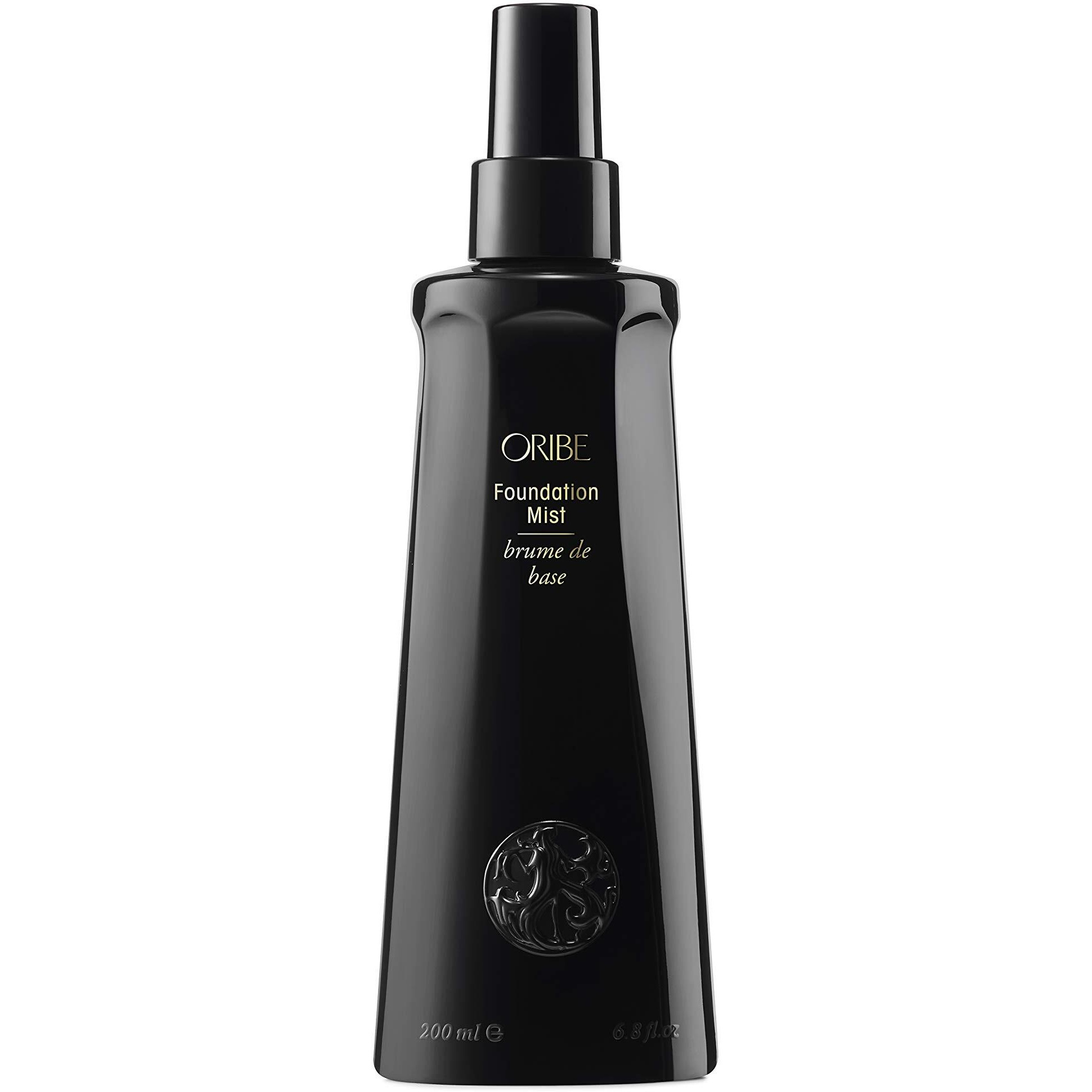 Foundation Mist by Oribe for Unisex - 6.8 oz Mist